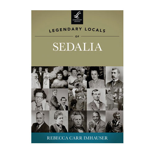 ARCADIA PUBLISHING 9781467100403