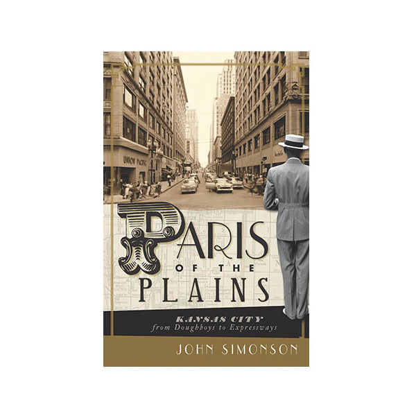 ARCADIA PUBLISHING 9781609490621