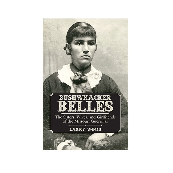 ARCADIA PUBLISHING 9781455621569