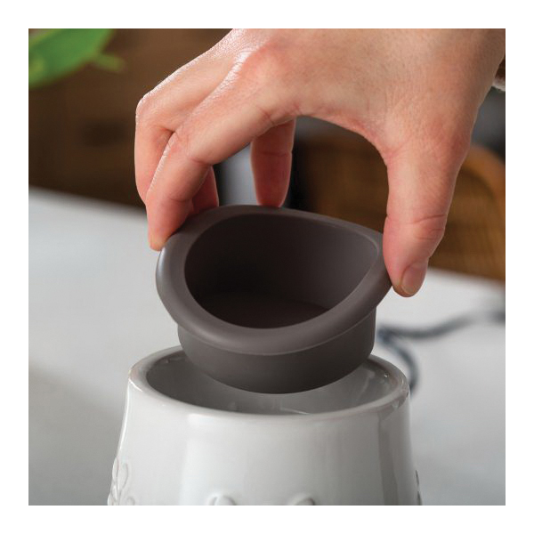 Candle Warmers WWMNL 103449466 | IFA