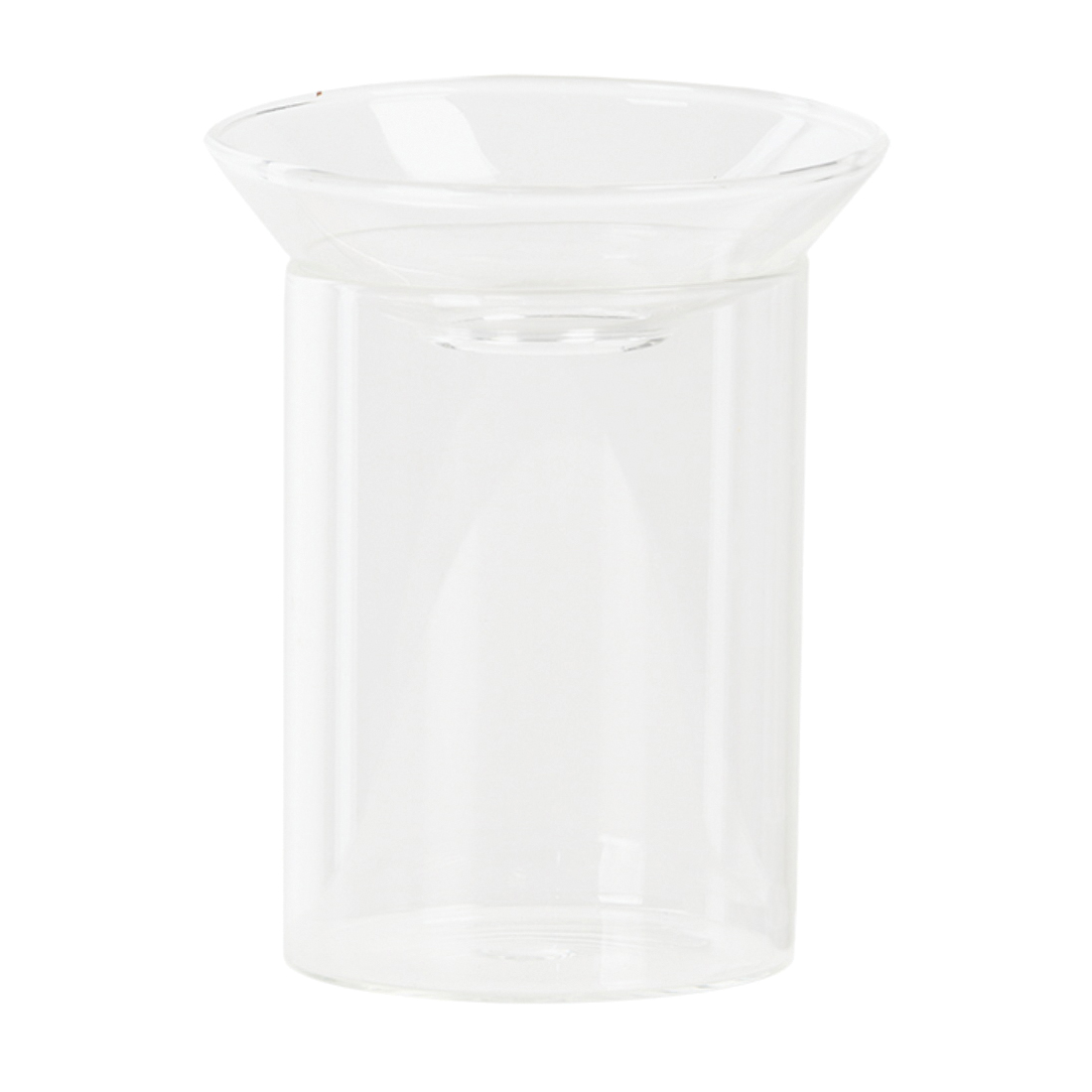 Esschert Design AGG96