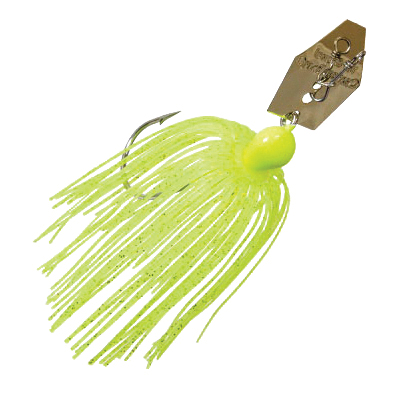 Chatterbait CB14-03