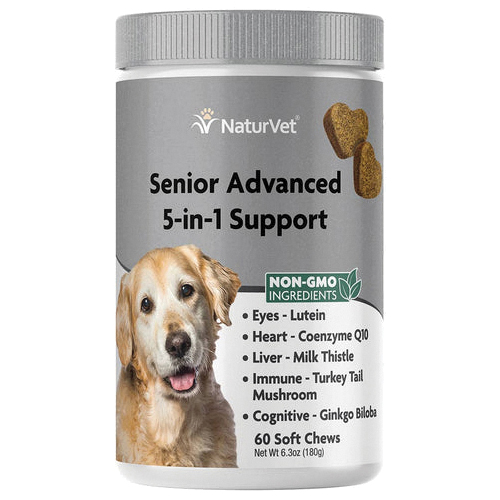 Naturvet 79900546