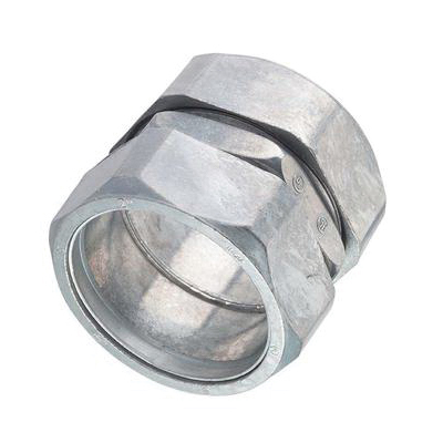 Halex 02410