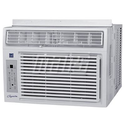 Comfort-Aire RADS-121R01