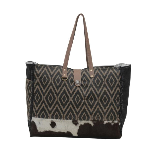 Myra Bag S-5673