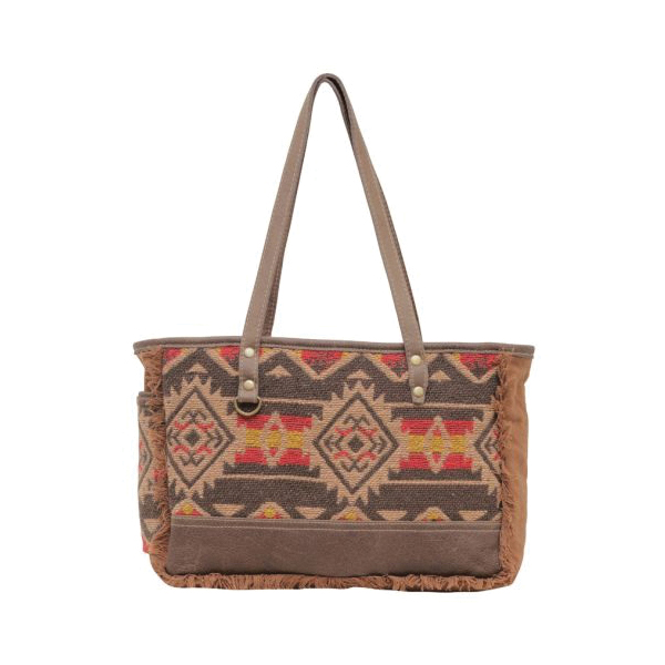 Myra Bag S-5678