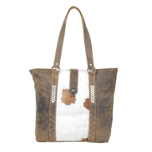 Myra Bag S-5229
