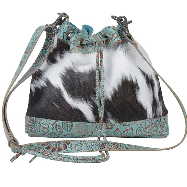 Myra Bag S-3965