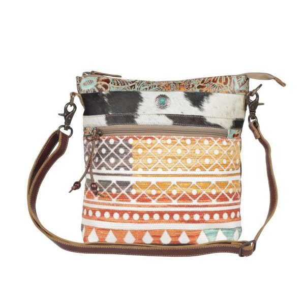 Myra Bag S-4418