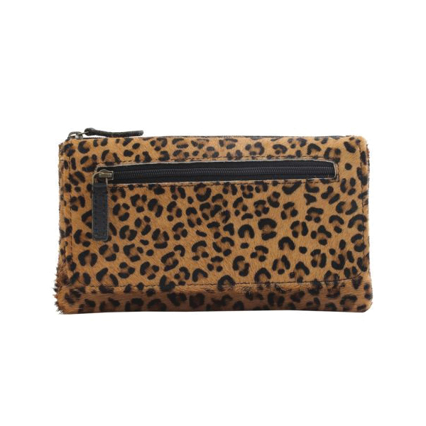 Myra Bag S-2717