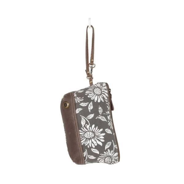 Myra Bag S-1286