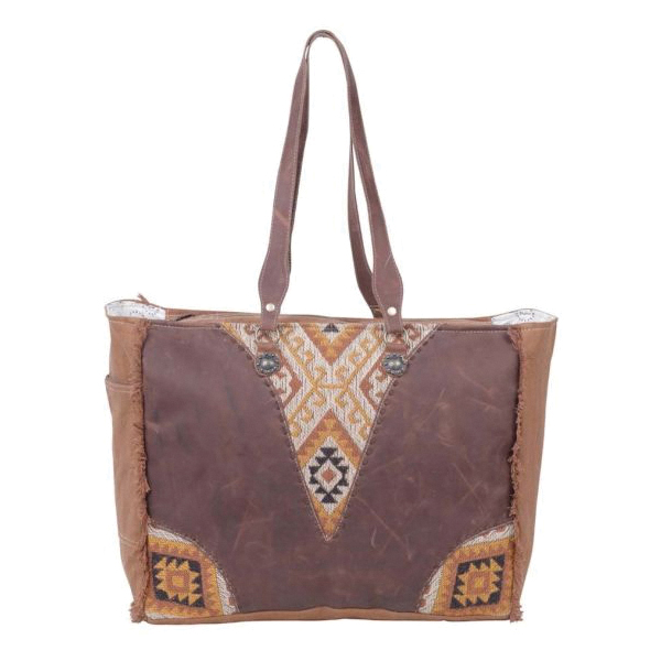 Myra Bag S-5212