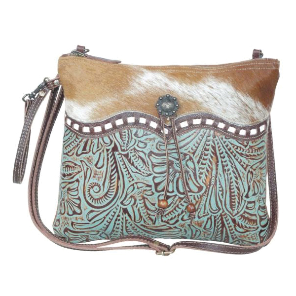 Myra Bag S-5216