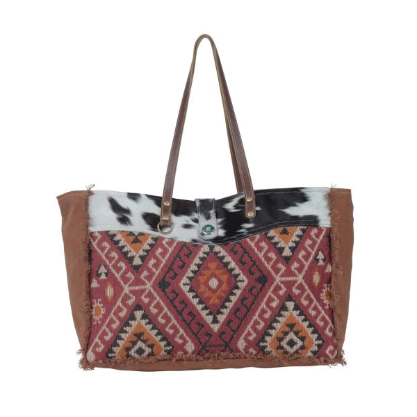 Myra Bag S-3985