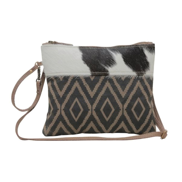 Myra Bag S-5668