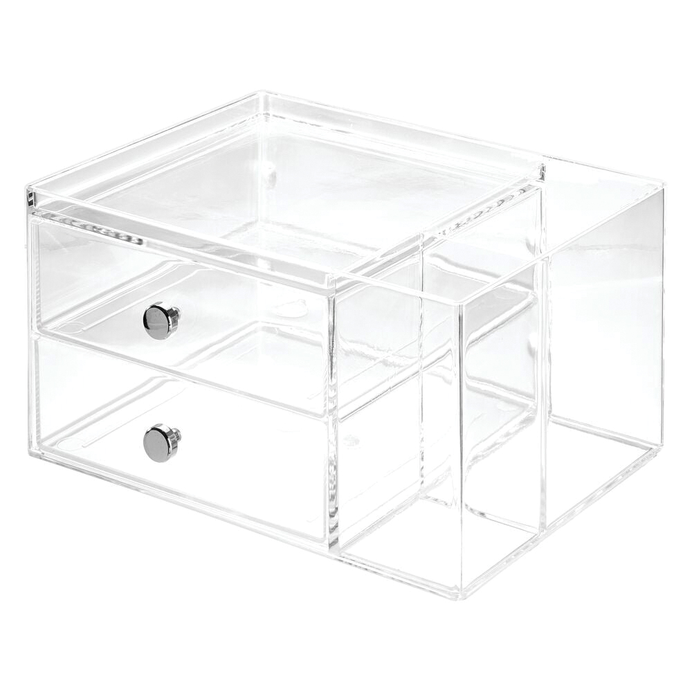 Idesign 39260