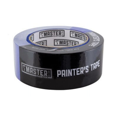 Master Painter 99635