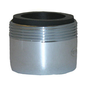 Lasco 09-1103