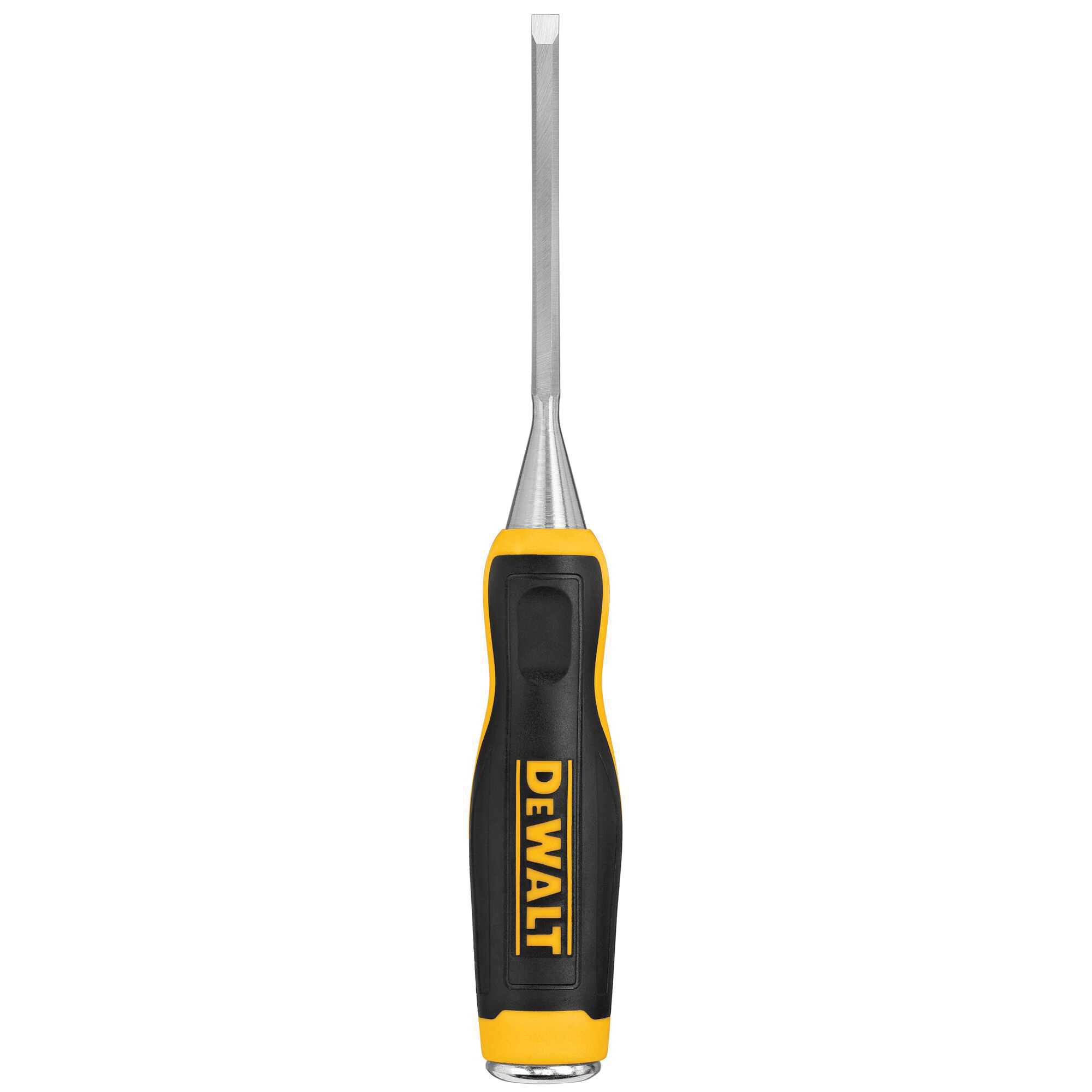 DeWALT DWHT16857