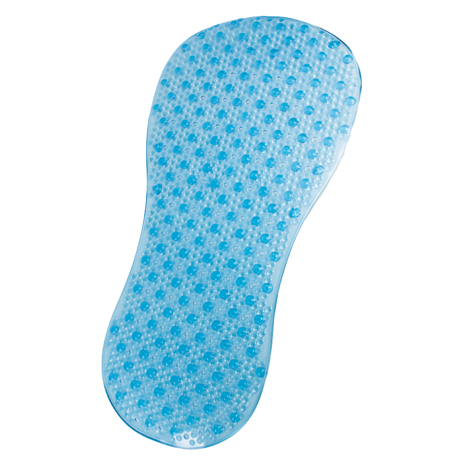 Carex FGB22100 0000