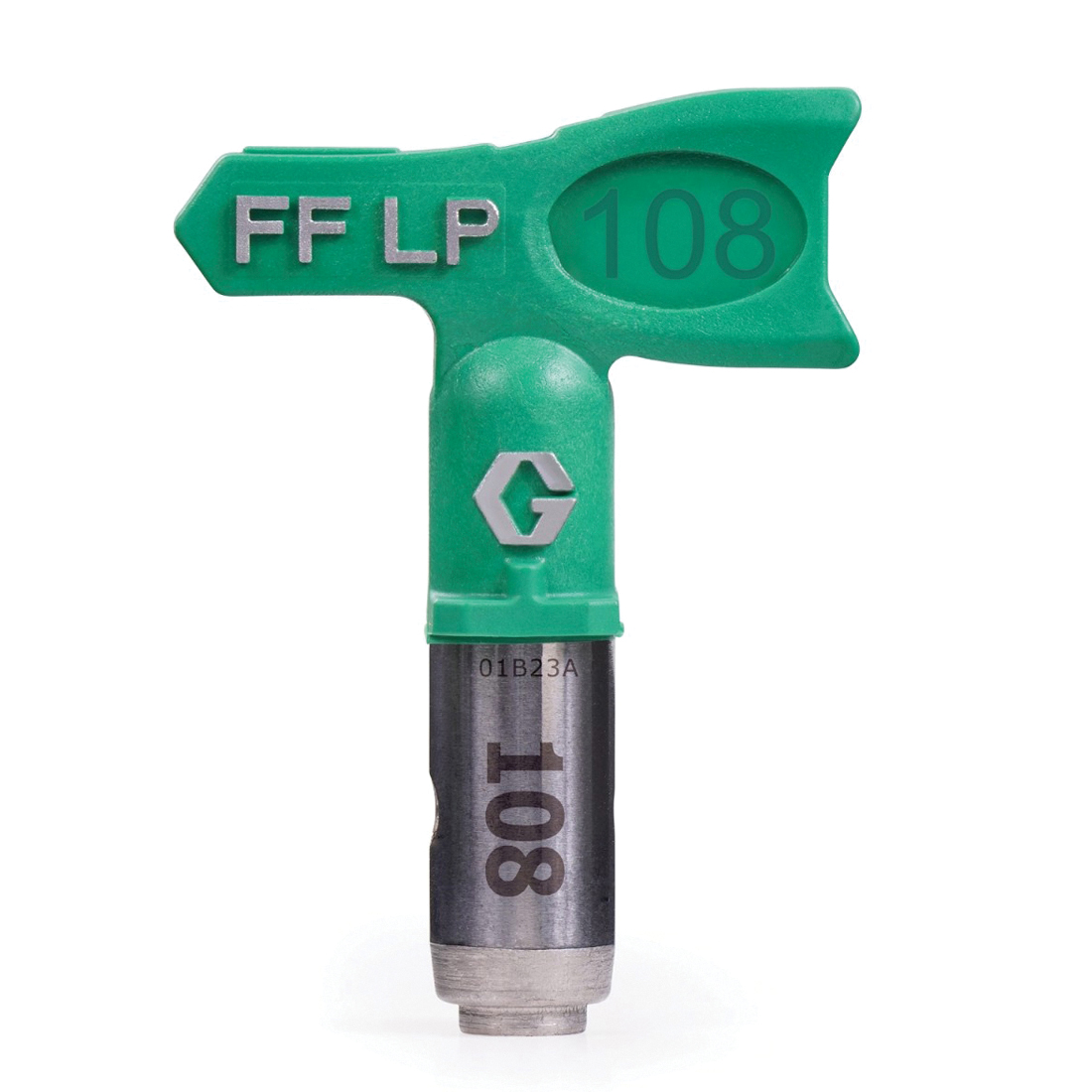 GRACO FFLP108