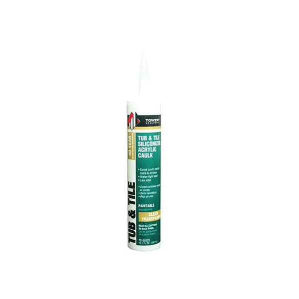 Tower Sealants TS-00525