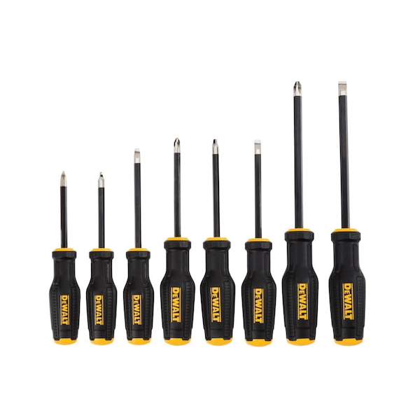DeWALT DWHT65102