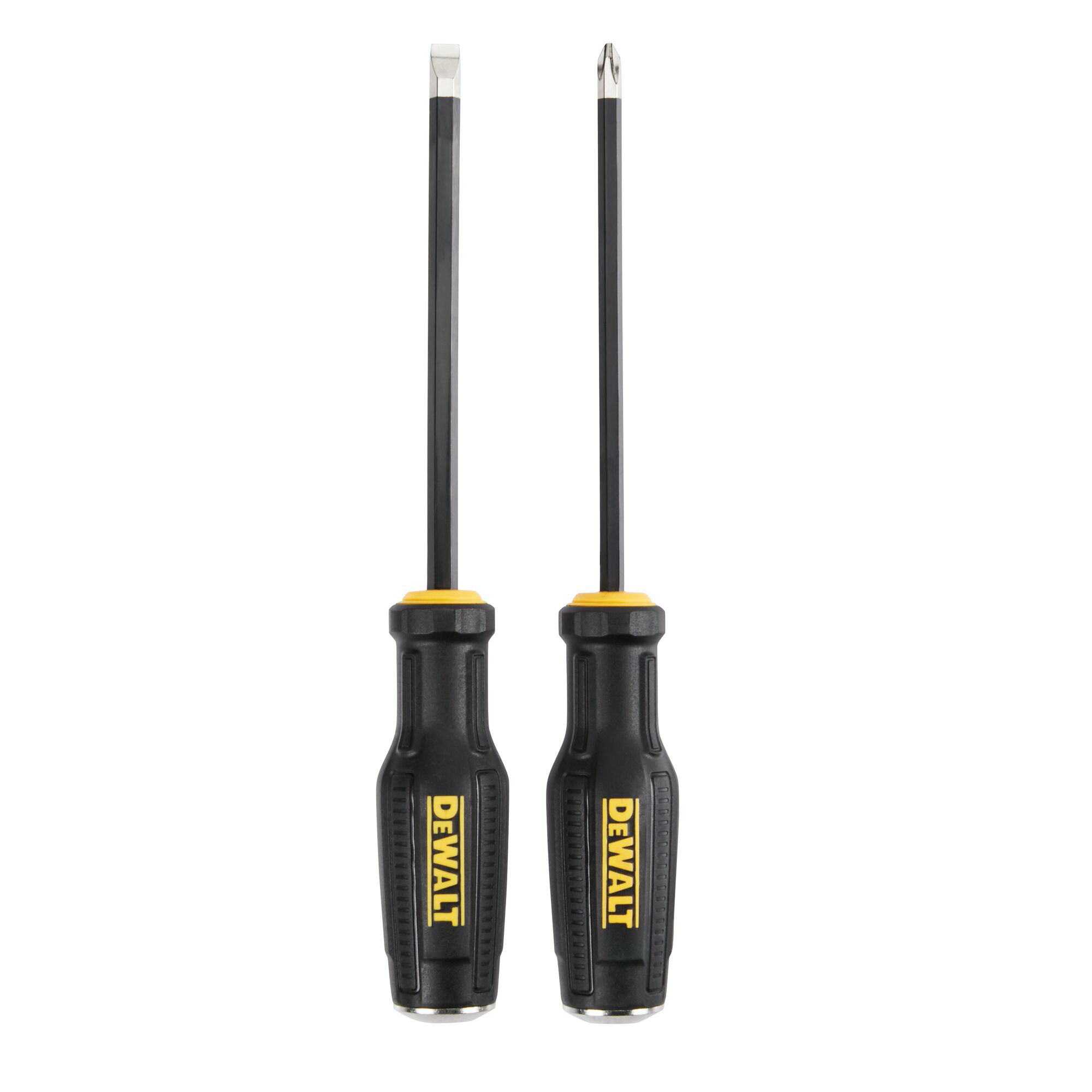 DeWALT DWHT65100