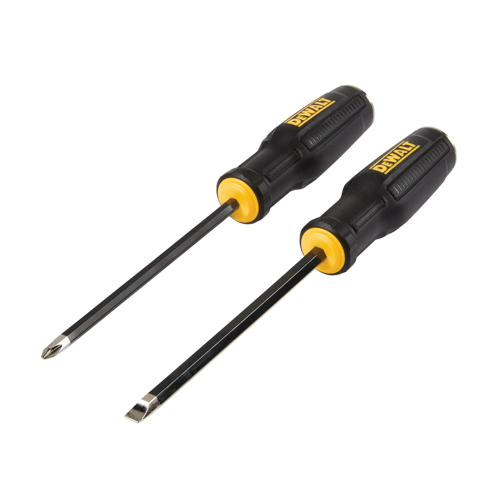 流行に  DeWALT DWHT65100 103451229 | WHITE'S LUMBER AND BUILDING 邦楽