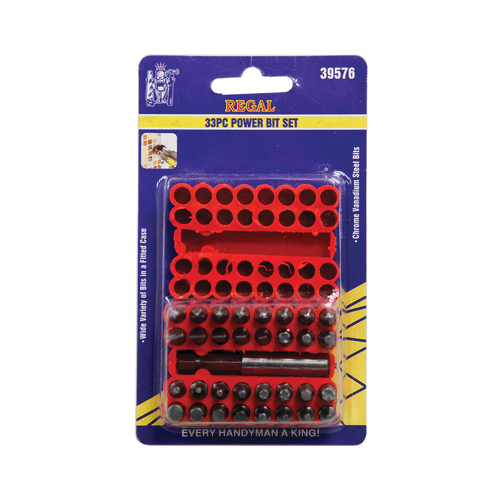 Service Tool 39576