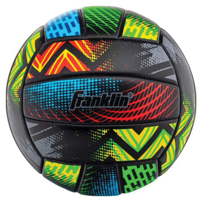Franklin 34016