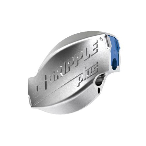 Plus Series 657001 Wire Joiner, For: 2 to 3-1/4 mm Wire Range