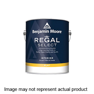 Benjamin Moore N547-80-004