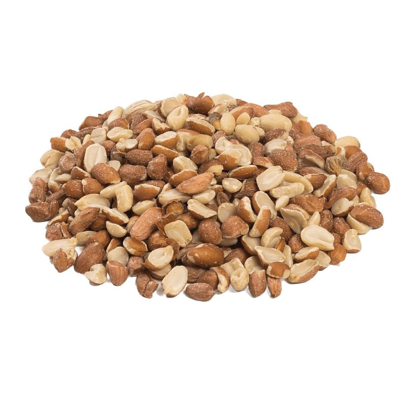 14368 Wild Bird Food, 3 lb
