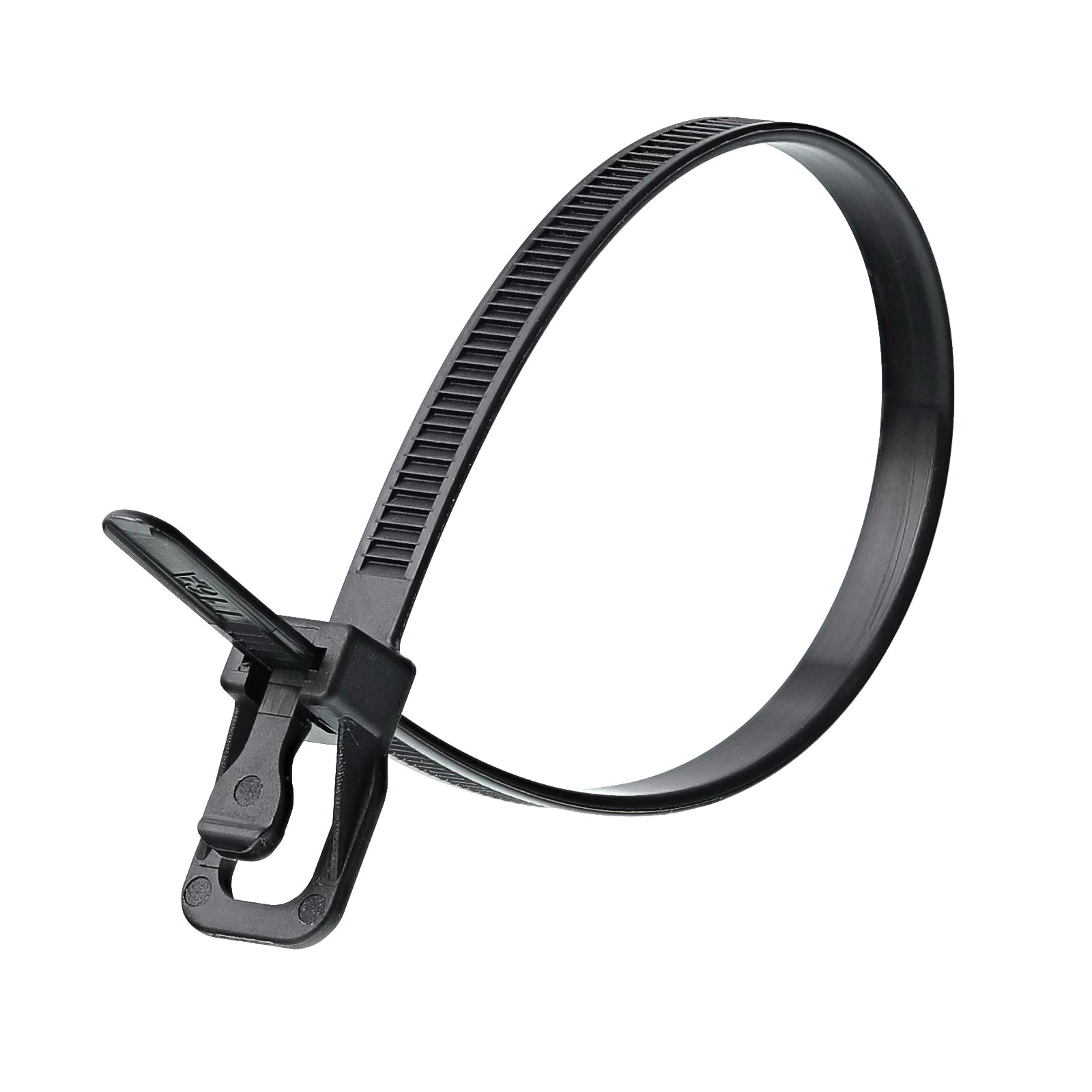 RETYZ EVT-S08BK-HA