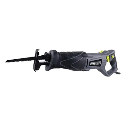 Master Mechanic J1F-DU05-28D