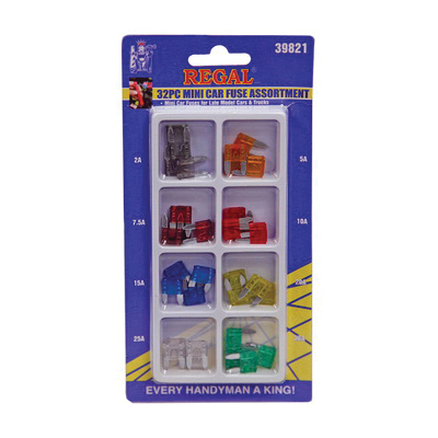 Regal 39821