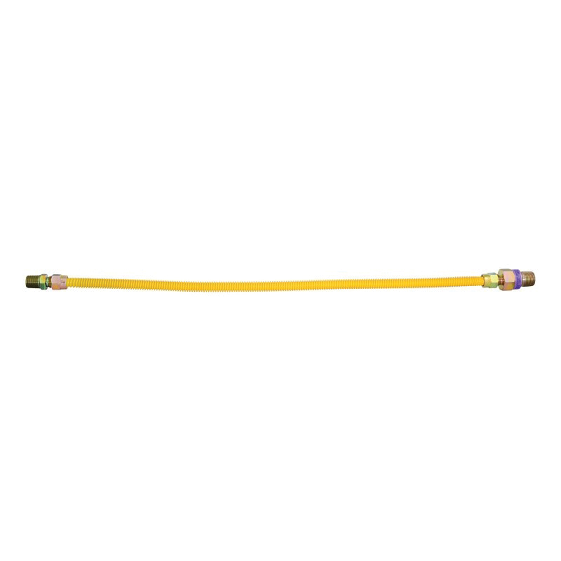 EASTMAN 10YE52V024B