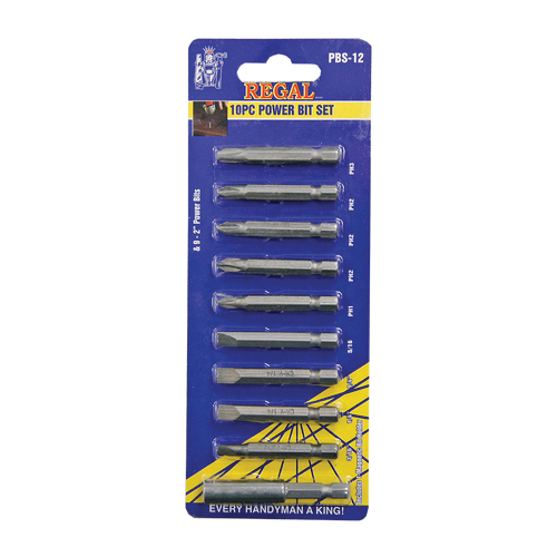 Service Tool PBS-12
