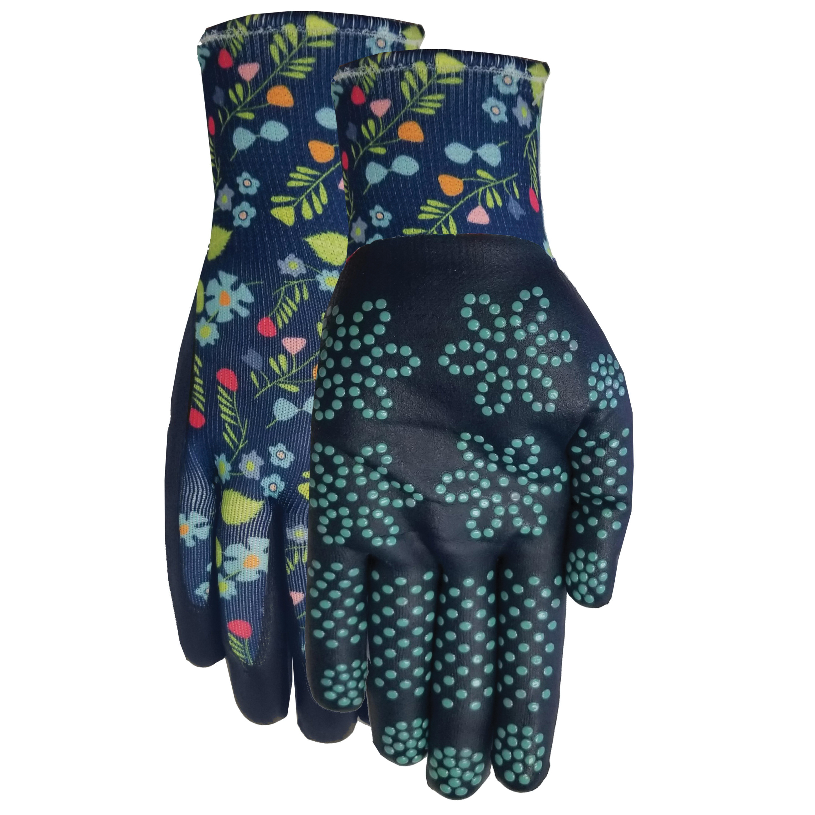 Midwest Gloves & Gear 92BLM2