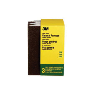3m CP040-3PK