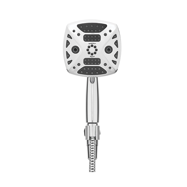 Oxygenics 94177