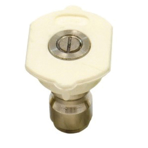AR Blue Clean PW909114K-R Nozzle Kit, #2 Nozzle, Quick Connect