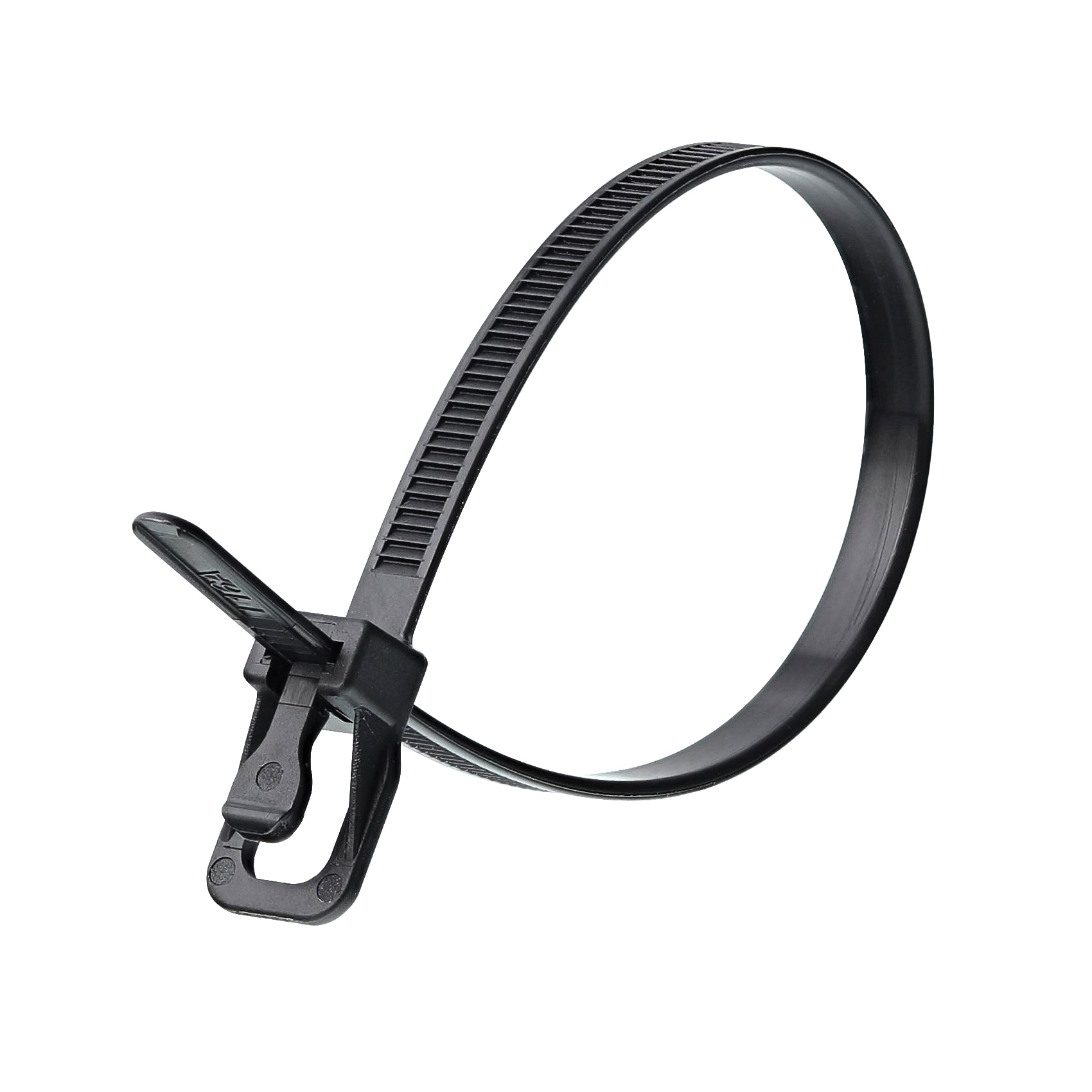 Retyz EVT-S10BK-HA