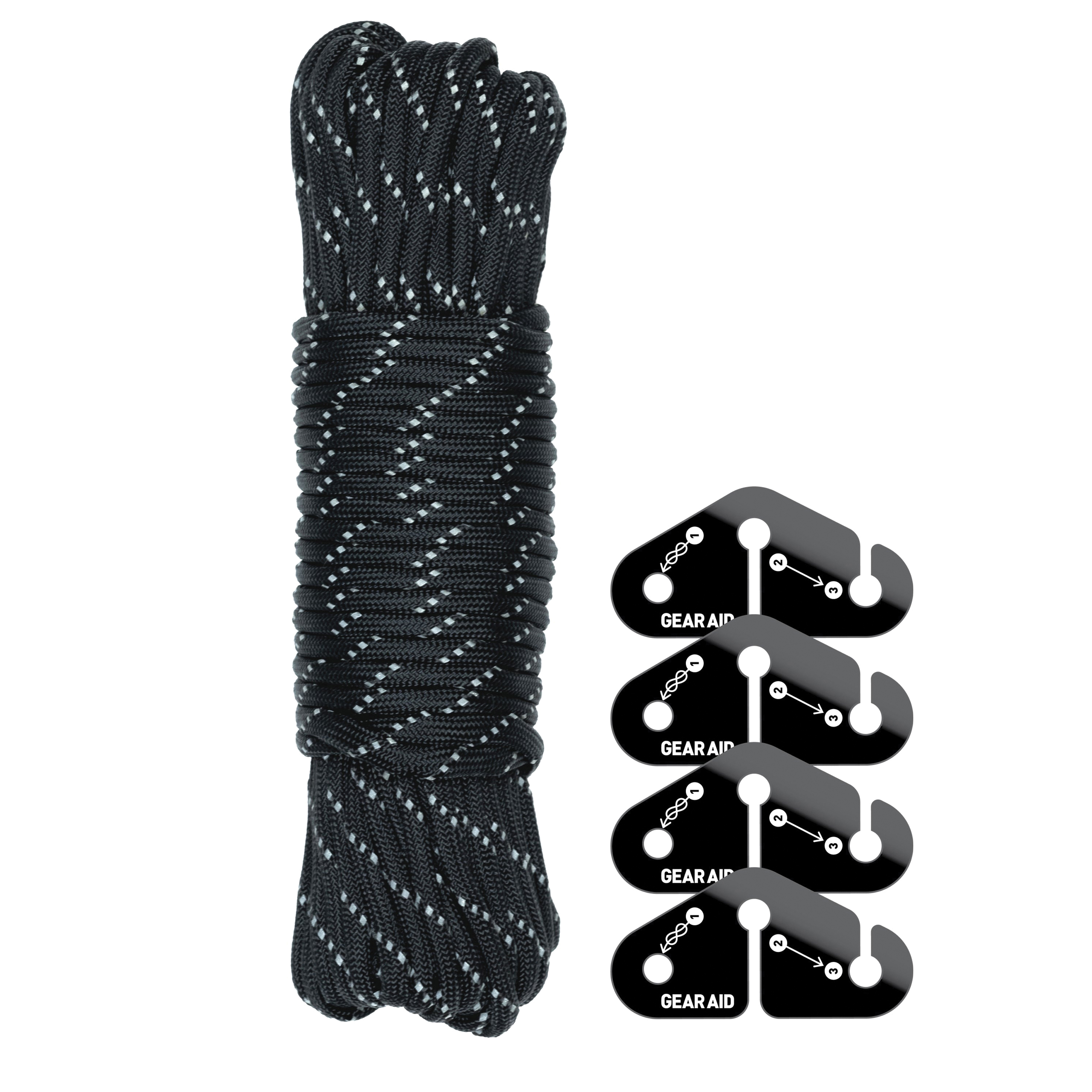 Gear Aid 80715