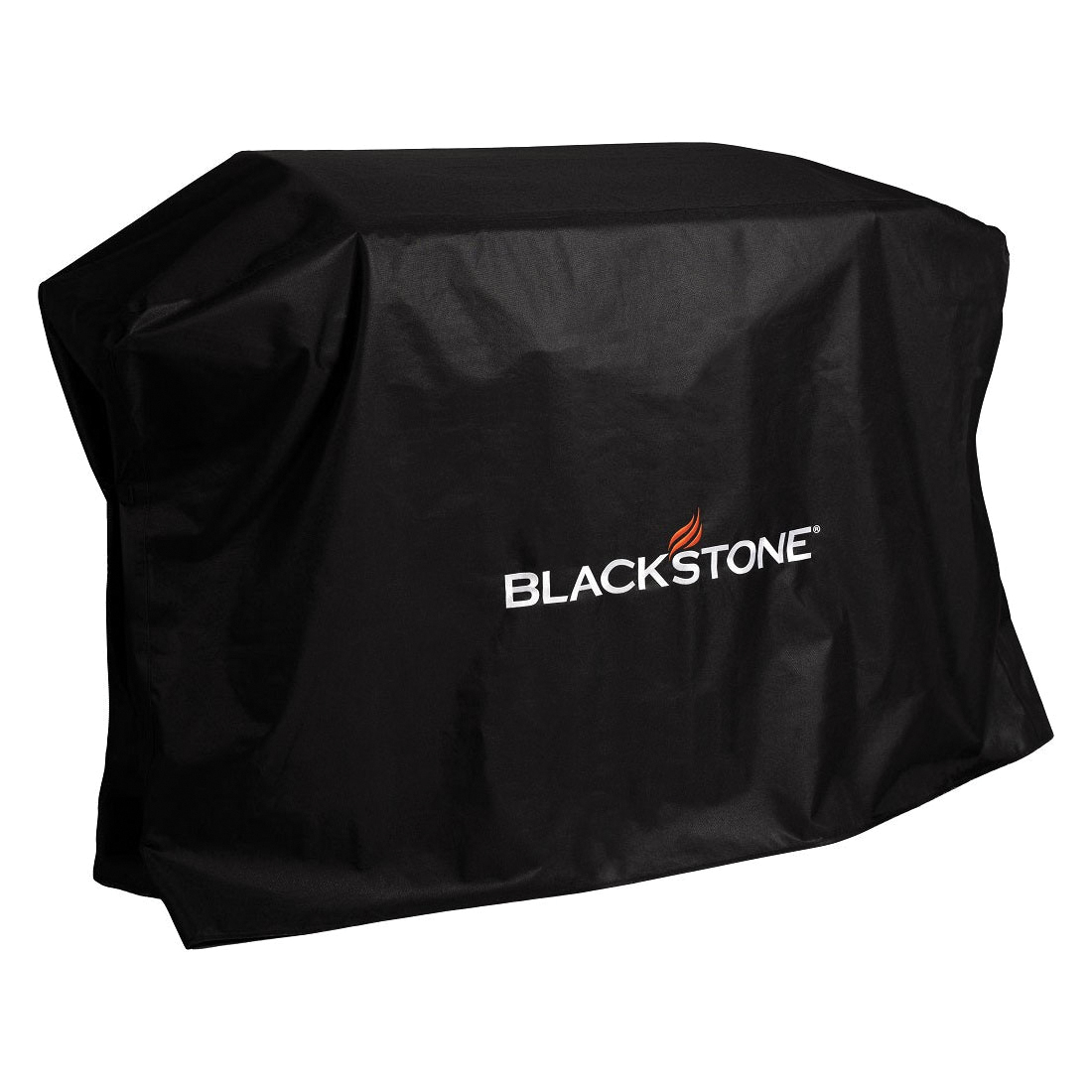 Blackstone 5482
