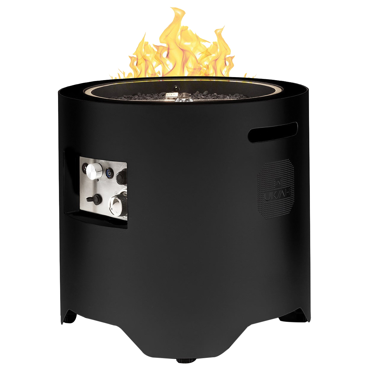 Ukiah TK-1053-VB