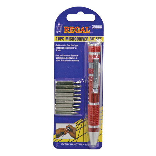 Regal 39886