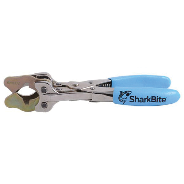 Sharkbite PROD3810